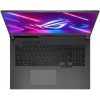 ASUS ROG Strix G17 G713QR (G713QR-ES96Q)