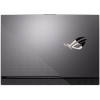 ASUS ROG Strix G17 G713QR (G713QR-ES96Q)