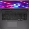 ASUS ROG Strix G17 G713QE (G713QE-RB74)