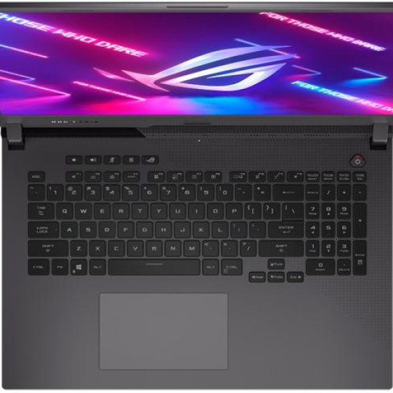 ASUS ROG Strix G17 G713QE (G713QE-RB74)