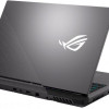 ASUS ROG Strix G17 G713QE (G713QE-RB74)