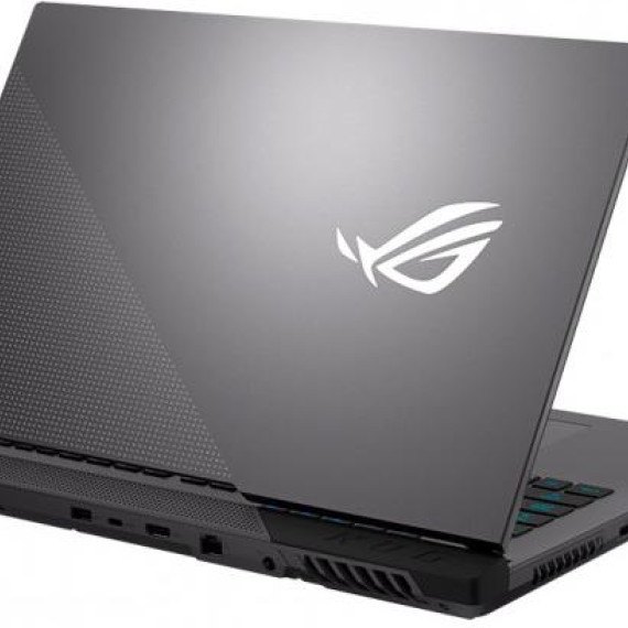 ASUS ROG Strix G17 G713QE (G713QE-RB74)