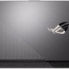 ASUS ROG Strix G17 G713QE (G713QE-RB74)