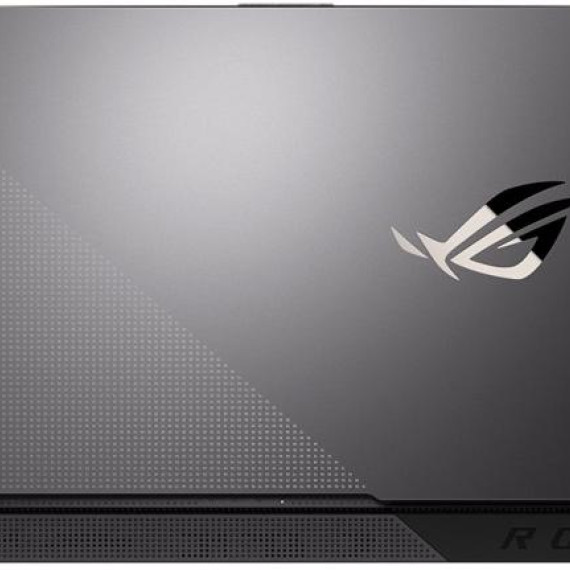 ASUS ROG Strix G17 G713QE (G713QE-RB74)