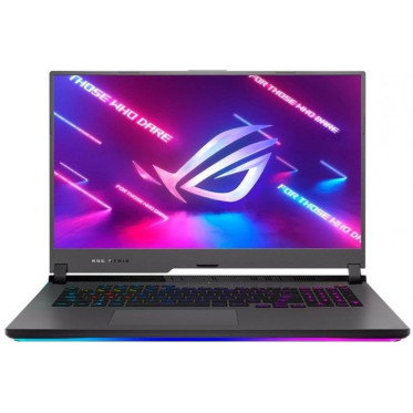 ASUS ROG Strix G15 G513QR (G513QR-XS98)