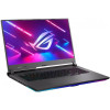 ASUS ROG Strix G15 G513QR (G513QR-MB98Q)