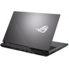 ASUS ROG Strix G15 G513QR (G513QR-MB98Q)