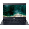 Acer Chromebook 314 C933-C8VE (NX.ATJET.001)