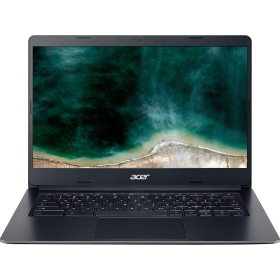 Acer Chromebook 314 C933-C8VE (NX.ATJET.001)