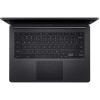 Acer Chromebook 314 C933-C8VE (NX.ATJET.001)