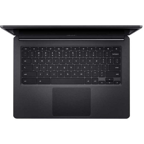 Acer Chromebook 314 C933-C8VE (NX.ATJET.001)