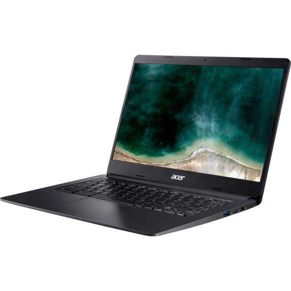 Acer Chromebook 314 C933-C8VE (NX.ATJET.001)