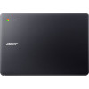 Acer Chromebook 314 C933-C8VE (NX.ATJET.001)