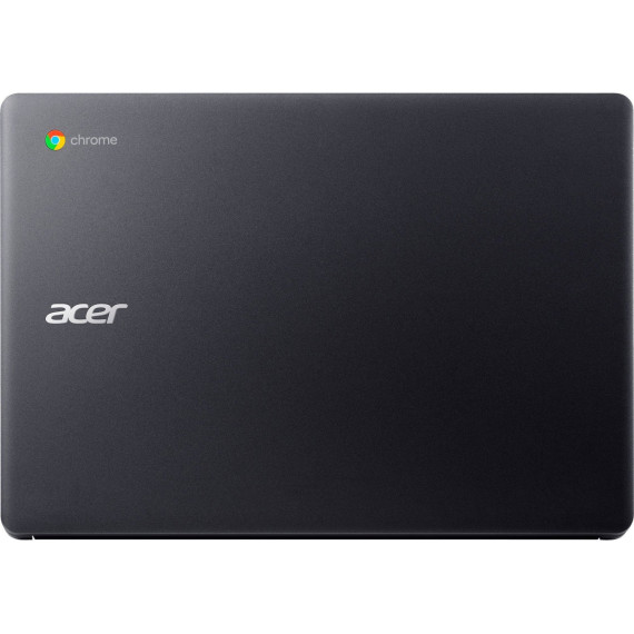 Acer Chromebook 314 C933-C8VE (NX.ATJET.001)