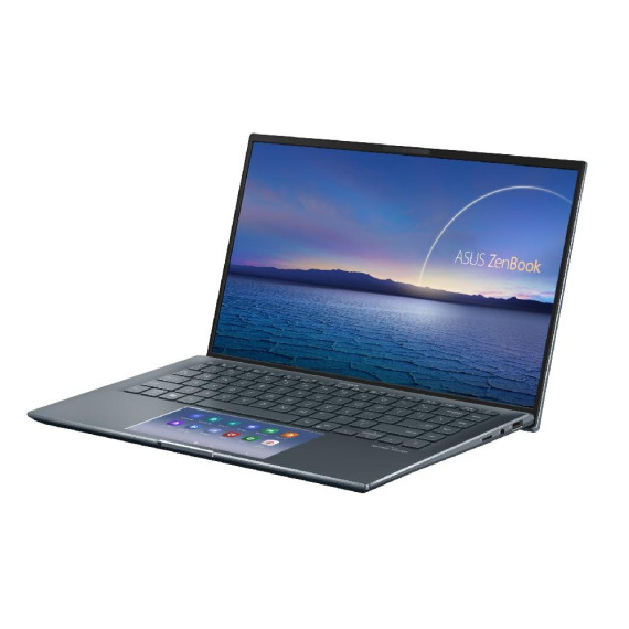 ASUS ZenBook 14 UX435EG (UX435EG-K9430W)