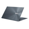 ASUS Zenbook 14 UX435EG Pine Grey (UX435EG-AI519W, 90NB0SI2-M00A70)