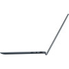 ASUS Zenbook 14 UX435EG Pine Grey (UX435EG-AI519W, 90NB0SI2-M00A70)