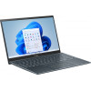 ASUS ZenBook 14 UX425EA Pine Gray (UX425EA-KI958W)
