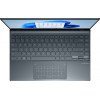 ASUS ZenBook 14 UX425EA Pine Gray (UX425EA-KI958W)