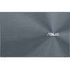 ASUS ZenBook 14 UX425EA Pine Gray (UX425EA-KI958W)