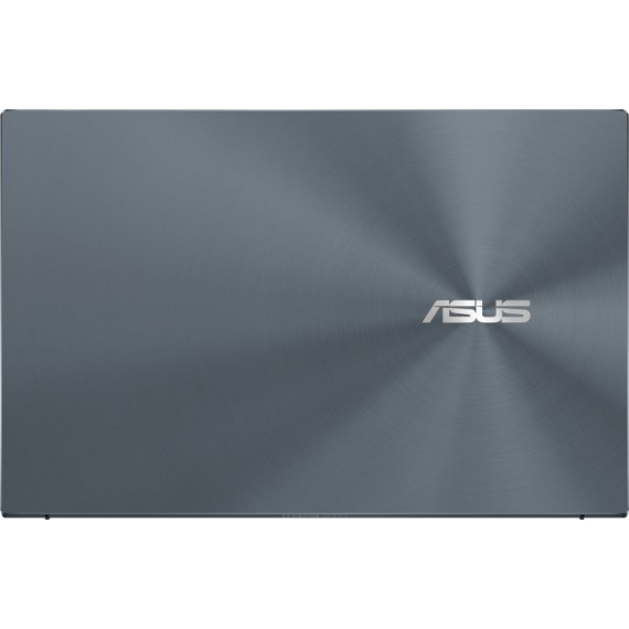 ASUS ZenBook 14 UX425EA Pine Gray (UX425EA-KI958W)