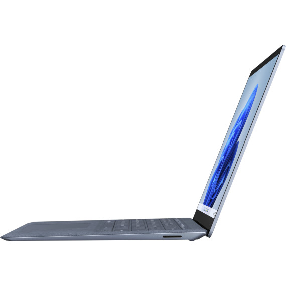 Microsoft Surface Laptop 4 (5BV-00024)