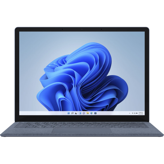Microsoft Surface Laptop 4 (5B2-00024)