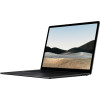 Microsoft Surface Laptop 4 Matte Balck (5IM-00053)