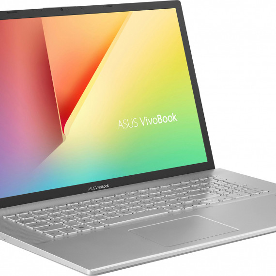 ASUS VivoBook 17 S712JA (S712JA-WH54)