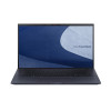 ASUS ExpertBook B9450CEA (B9450CEA-XH77)
