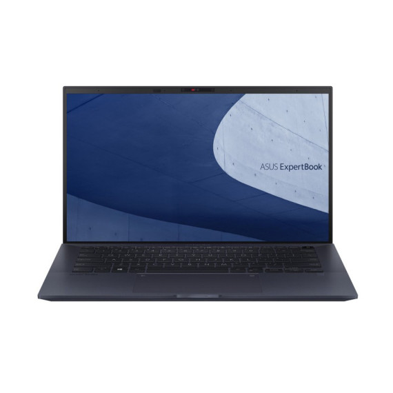 ASUS ExpertBook B9450CEA (B9450CEA-XH77)