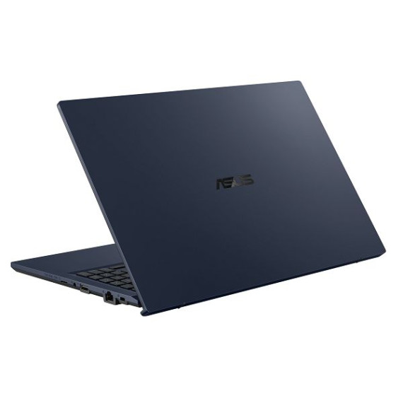 ASUS ExpertBook B9450CEA (B9450CEA-XH77)