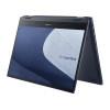 ASUS ExpertBook B5 Flip OLED B5302FEA (B5302FEA-XH75T)