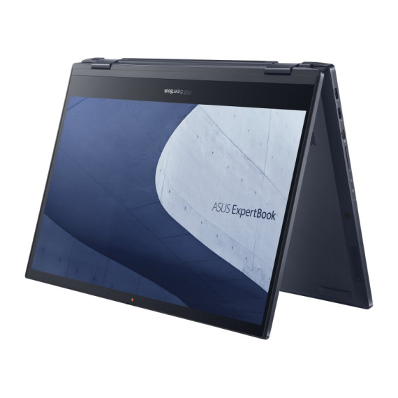 ASUS ExpertBook B5 Flip OLED B5302FEA (B5302FEA-XH75T)