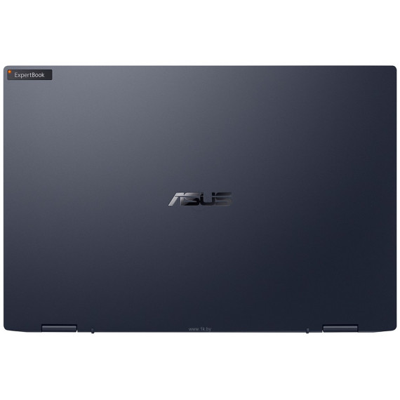 ASUS ExpertBook B5 Flip OLED B5302FEA (B5302FEA-XH75T)