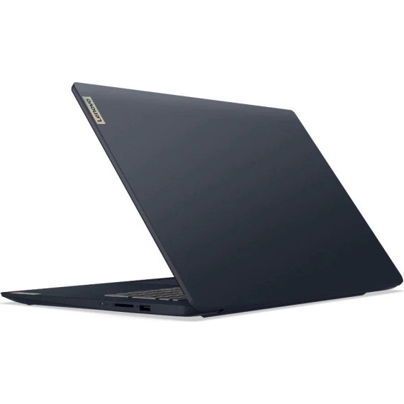 Lenovo IdeaPad 3 17ALC6 (82KV006RUS)