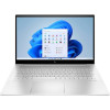 HP Envy 17-cg1075cl Silver (612G6U8)