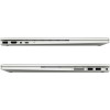 HP Envy 17-cg1075cl Silver (612G6U8)