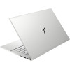 HP Envy 17-cg1075cl Silver (612G6U8)