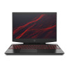 HP Omen 15-dh1020nr (2L014UA)