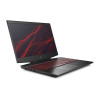 HP Omen 15-dh1020nr (2L014UA)