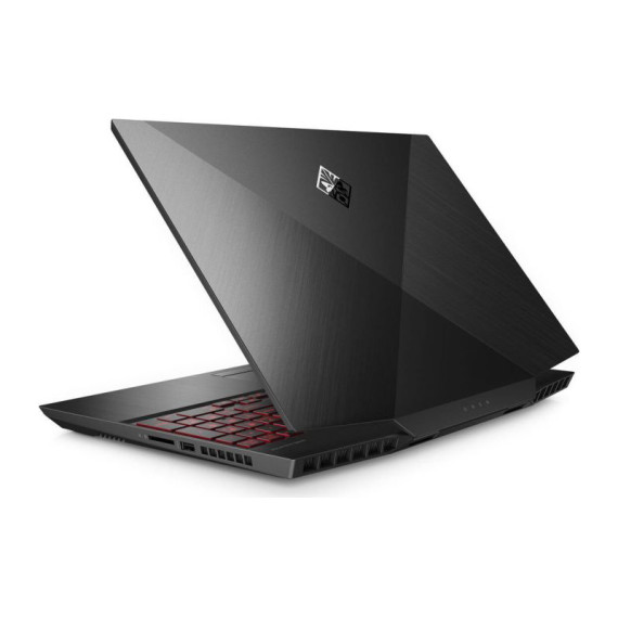 HP Omen 15-dh1020nr (2L014UA)