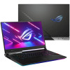 ASUS ROG Strix Scar 17 G733ZW 2022 (G733ZW-LL069)