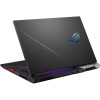 ASUS ROG Strix Scar 17 G733ZW 2022 (G733ZW-LL069)