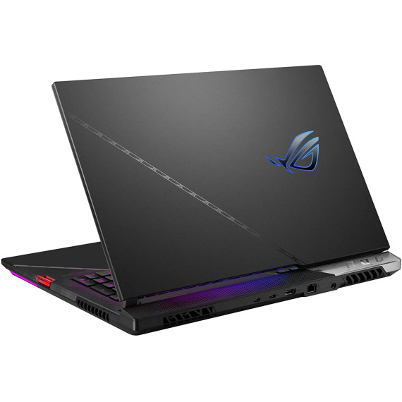 ASUS ROG Strix Scar 17 G733ZW 2022 (G733ZW-LL069)