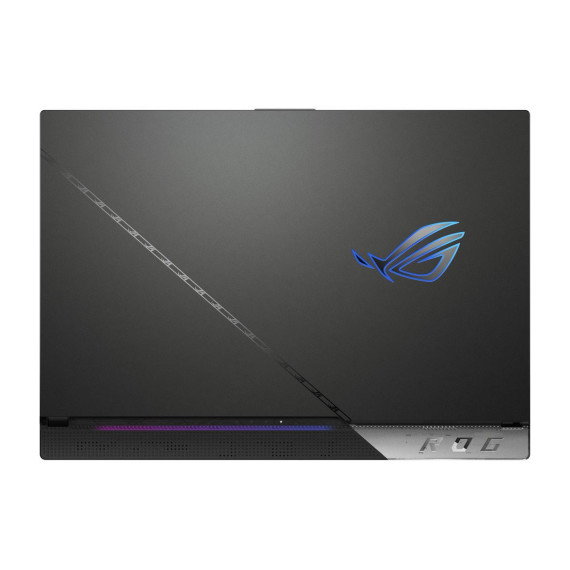ASUS ROG Strix Scar 17 G733ZW 2022 (G733ZW-LL069)