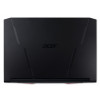 Acer Nitro 5 AN515-57-54YF (NH.QELEU.009)