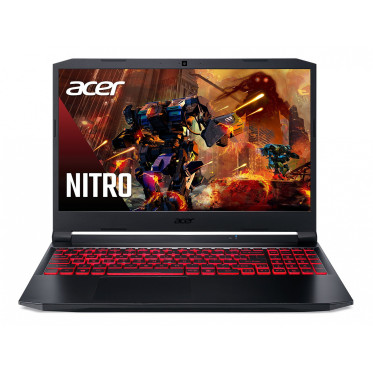 Acer Nitro 5 AN515-57 (NH.QESEU.00D)