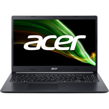 Acer Aspire 5 A515-45G-R63J Charcoal Black (NX.A8EEU.001)