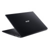 Acer Aspire 5 A515-45G-R63J Charcoal Black (NX.A8EEU.001)